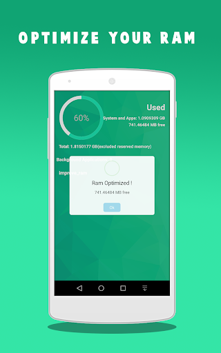 Download Battery Saver And Solar Battery Charger Prank Apk