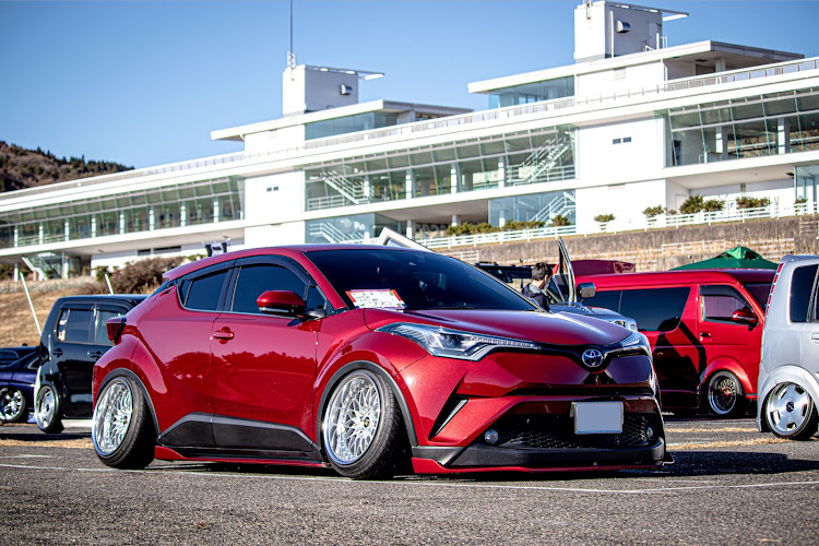 スイフトのドレパ・ドレパ2021・オートポリスに関するカスタム事例の投稿画像7枚目