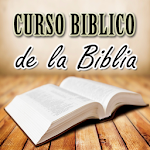 Cover Image of Télécharger Curso Bíblico de la Biblia 6.0.0 APK