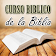 Curso Bíblico de la Biblia icon