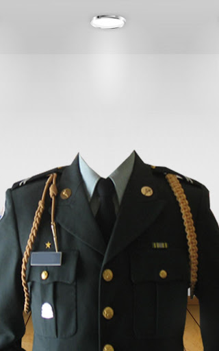 免費下載攝影APP|Army Photo Suit Montage app開箱文|APP開箱王