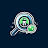 Gazeo - WhatsApp Tracker icon