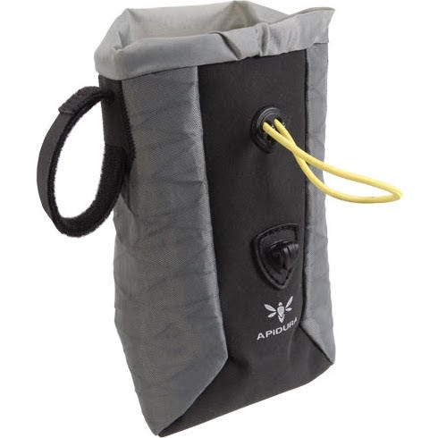 Apidura Food Pouch - Regular