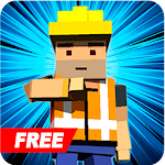 Pixel Fight Apk