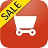 AliFeed shopping app. Goods from China online68.0