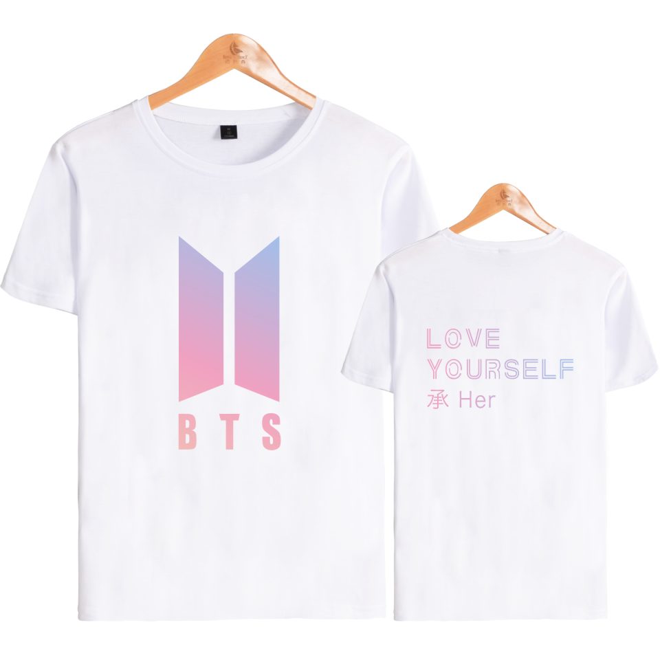 bts_20love_20yourself_20shirt_202_original