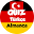 Türkçe Almanca Quiz Download on Windows
