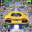 Car Racing 3D Road Racing Game icon