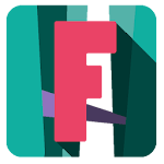 Cover Image of Unduh Flaw! 1.8 APK