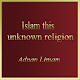 Download Islam this unknown religion For PC Windows and Mac