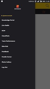 Zenhance(圖3)-速報App
