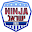 NINJA POP Download on Windows