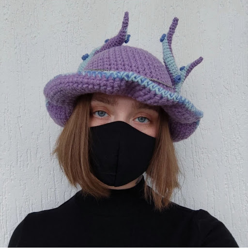 miniatures image - 11