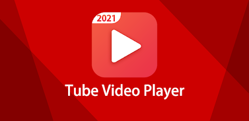 Free Tube Video Player - Float