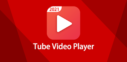 Freetube: Video Player for Android - Free App Download