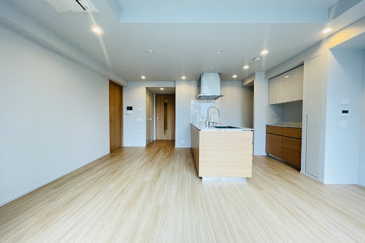 Appartement 4