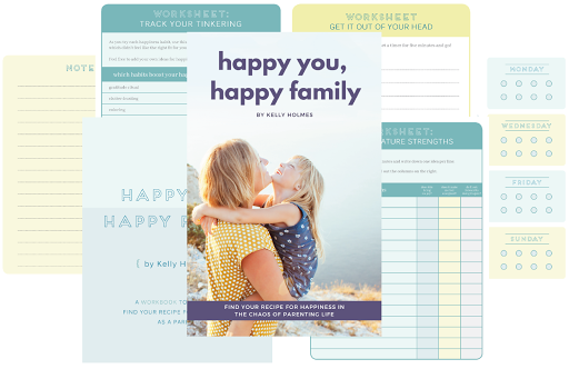 Bonus Workbook