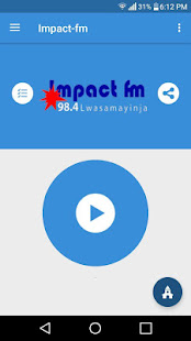 Dream app (Dream TV Uganda)(圖6)-速報App