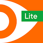 Cover Image of Download Wifire TV Lite. Бесплатно 140+ ТВ-каналов  APK