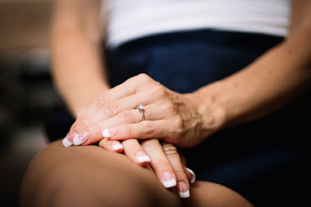 Photographe de mariage Laura Caserio (lauracaserio). Photo du 7 février 2020