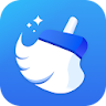 Smart Cleaner - Phone Manager icon