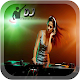 Download DJ Photo Editor: DJ Photo Frame For PC Windows and Mac 1.3