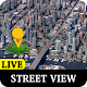 Download Street Live View Maps-GPS Navigation & Directions For PC Windows and Mac 1.0