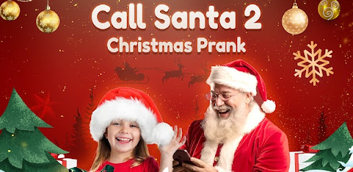 Call Santa 2: Christmas Prank