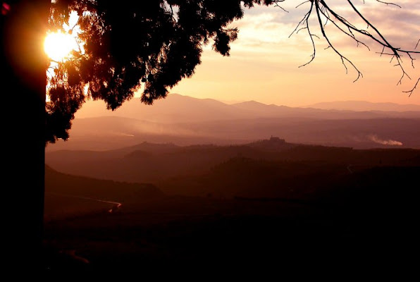 luci di toscana di rpiccoli