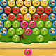 Puzzle Berries Download on Windows