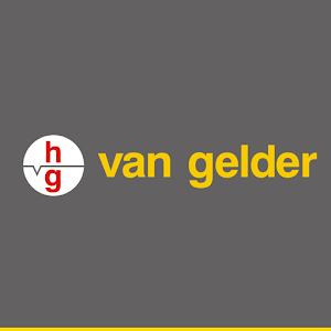 Download Van Gelder | Bewust veilig For PC Windows and Mac