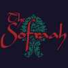 Sofraah - Eden Park Restaurants, Jayanagar 5th Block, Bangalore logo