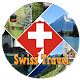 Download Swiss Travel Guide For PC Windows and Mac