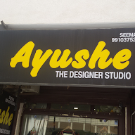 Ayushe The Designer Studio photo 2