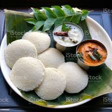 Kerala Food Club