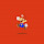 Classic Super Mario Game New Tab Theme