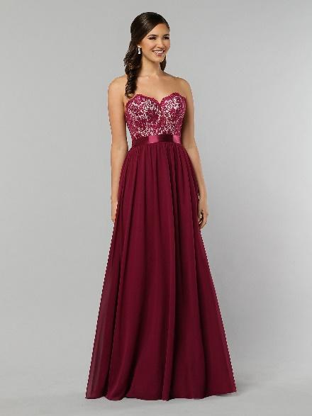 https://davincibridal.com/blog/images/full%20size/60319AL.jpg