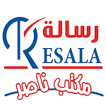 Cover Image of ดาวน์โหลด رسالة مكتب ناصر 2.5.2 APK