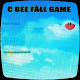 Download C Bee Fall Game_3812998 For PC Windows and Mac 2.1