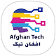 Afghan Tech Download on Windows