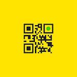 Cover Image of Télécharger Lecteur de code-barres QR 2.2.4 APK