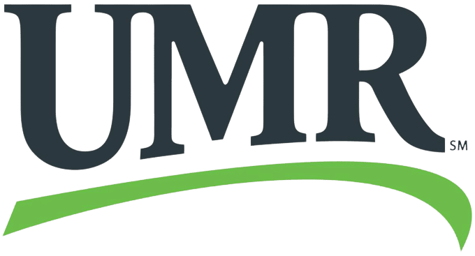 UMR Insurance