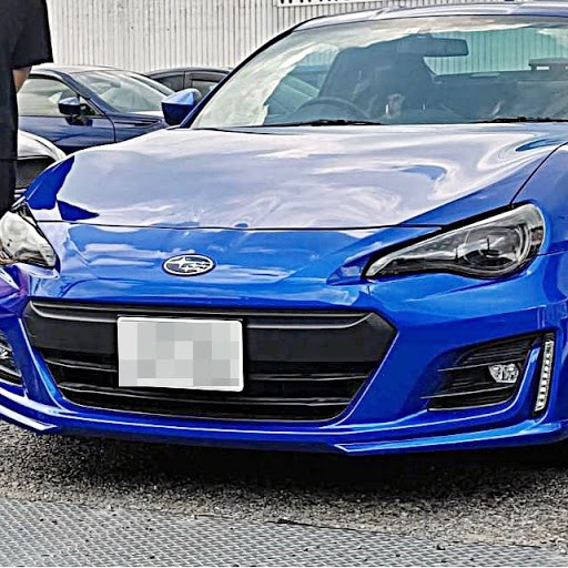 @Rのプロフィール画像