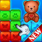 Cover Image of Download Puzzle Blast 1.0013 APK