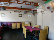 Chungs Chinese Corner Restaurant photo 2