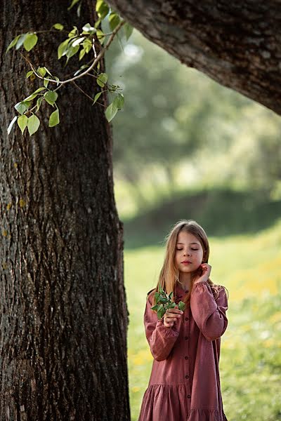 Düğün fotoğrafçısı Lesya Vedernikova (lesyav). 28 Ekim 2021 fotoları