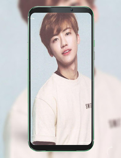 Na Jaemin Wallpaper HD