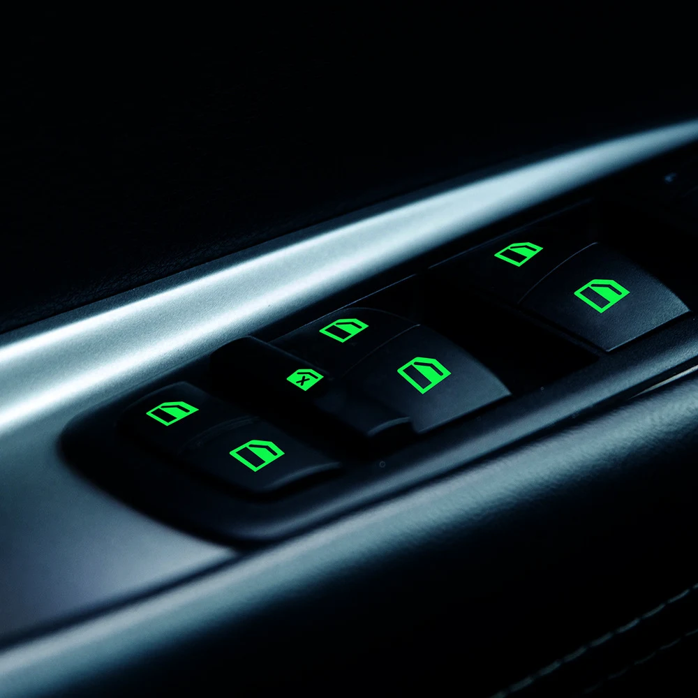 images slider number - 6