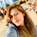 Arpita Jain profile pic