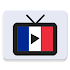 TNT France Direct - Guide Programme TV v1.2.1